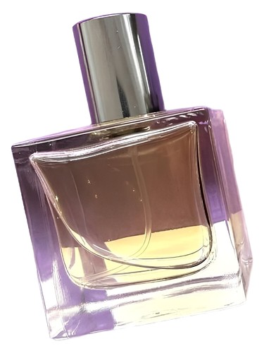 Cover Story bottle