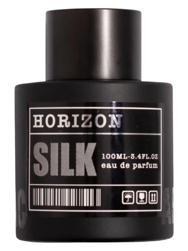 Horizon bottle