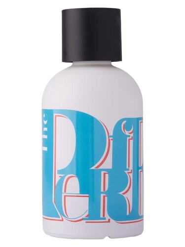 THE PERFECTION bottle