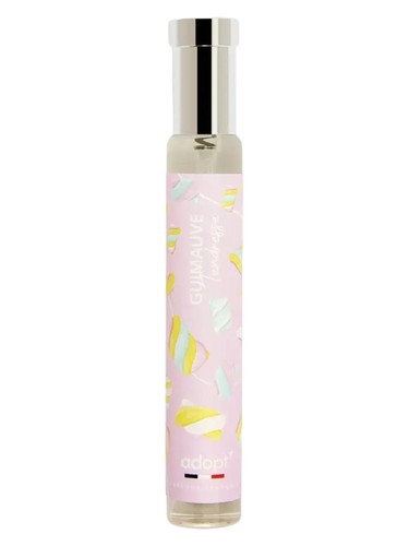 Guimauve Tendresse bottle