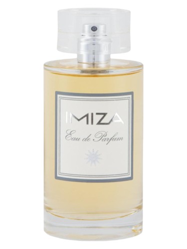 Imiza bottle