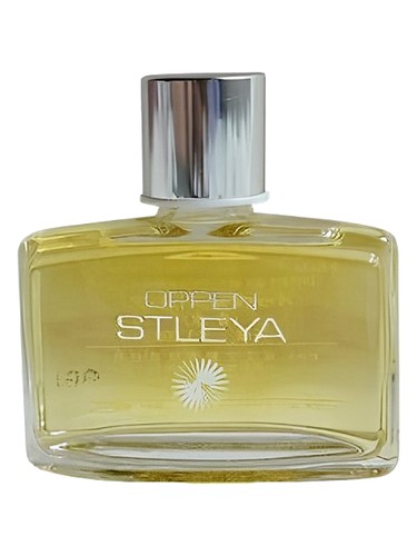 Stleya bottle