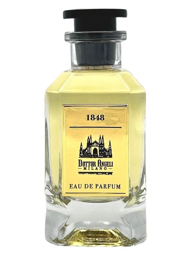 1848 bottle