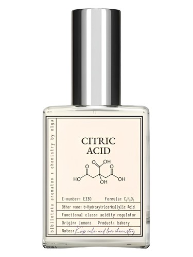 Chlorophyll (Хлорофилл E140) bottle