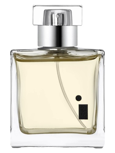 Piper Leather 2026 bottle