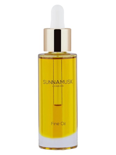 Evanto bottle
