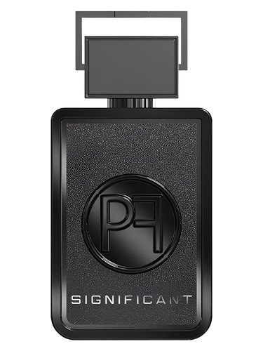 Significant XXVI bottle