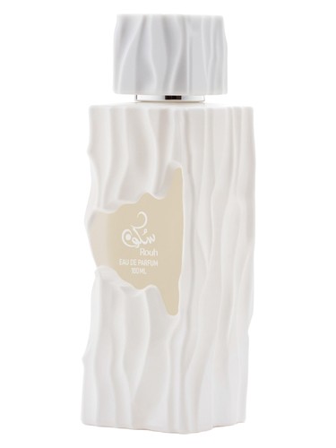 Rouh bottle