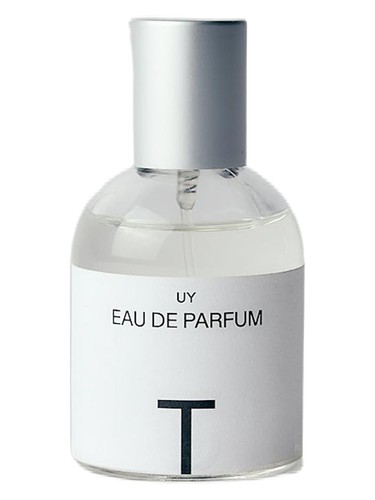 T bottle