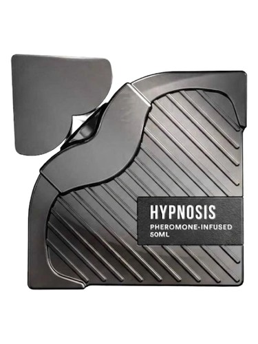 Hypnosis 3.0 bottle