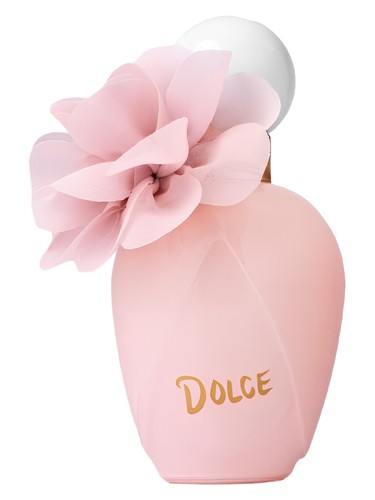 Bella bottle