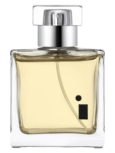 White Oud 2026 bottle