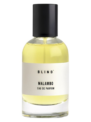 Malambo bottle