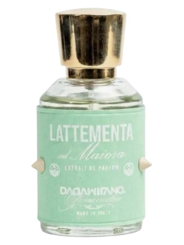 Lattementa bottle