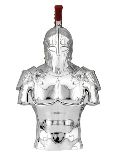 Rexor bottle