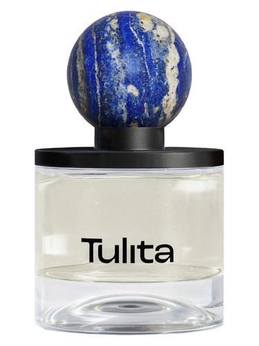 Sasra bottle