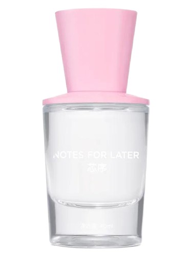 Rosy Purr bottle