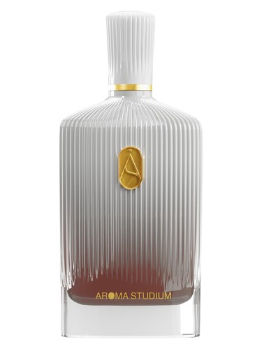 Caramel Noir bottle