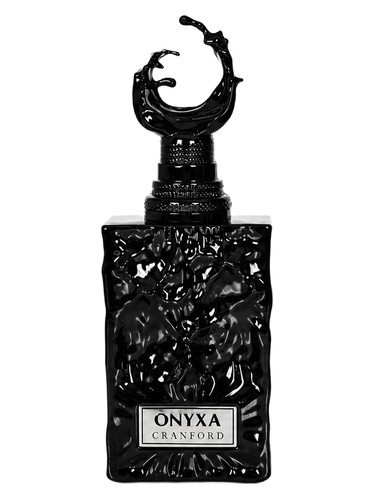 Onyxa bottle
