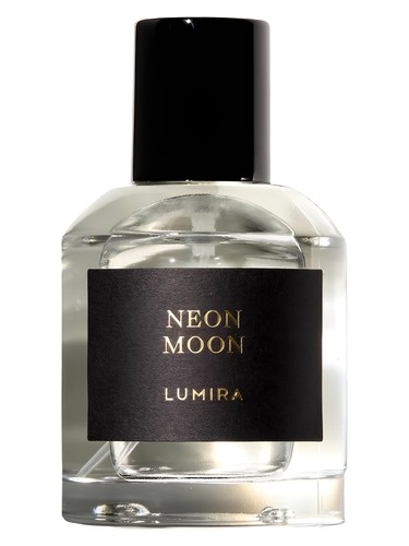 Neon Moon bottle