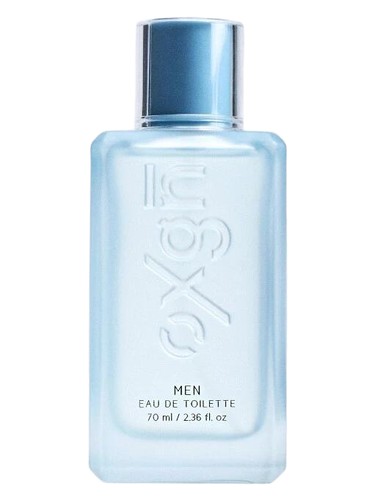 Men bottle