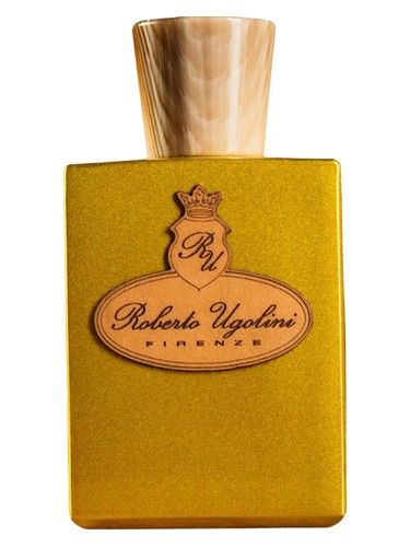 Limonaia bottle