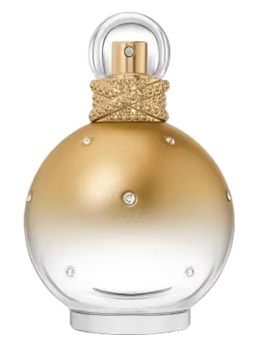 Goddess Fantasy bottle