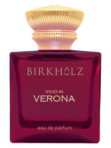 Vivid in Verona bottle