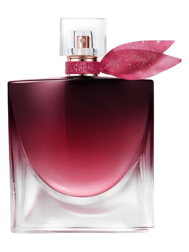 La Vie est Belle L'Elixir Very Cherry bottle