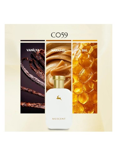 C059 bottle