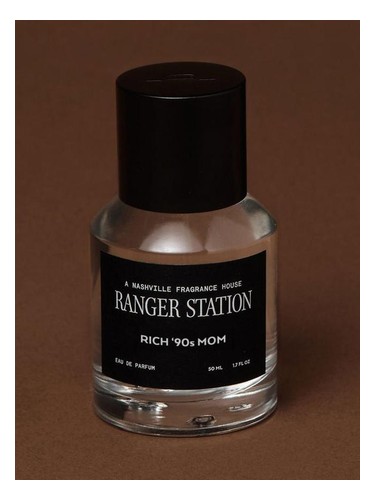 Rich '90s Mom bottle