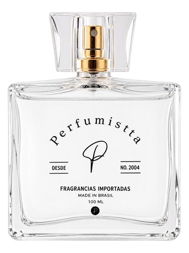 Flor de Framboesa bottle