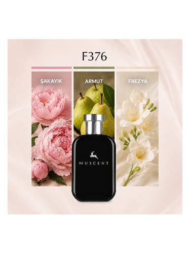 F376 bottle