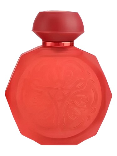 Shade 3 bottle