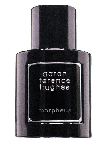 Morpheus bottle