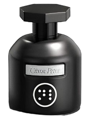 Citron Petra bottle