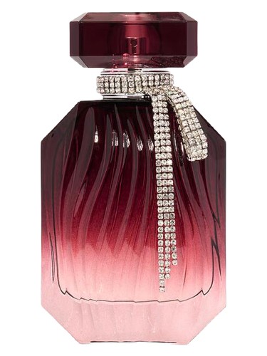 Bombshell Desire bottle