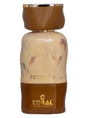 Tessaro bottle