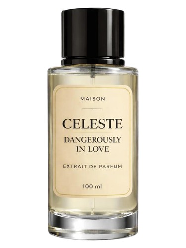 Dangerously in Love bottle