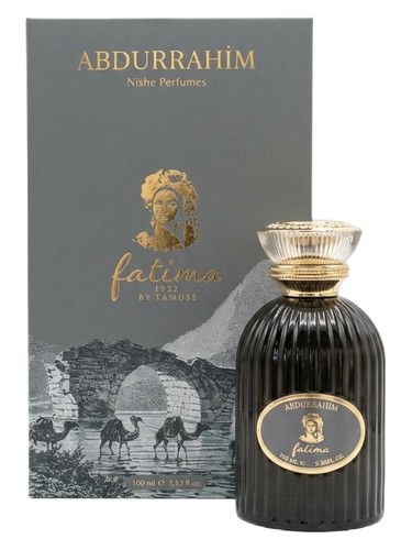 Abdurrahim bottle