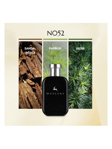 N052 bottle