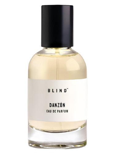Danzón bottle