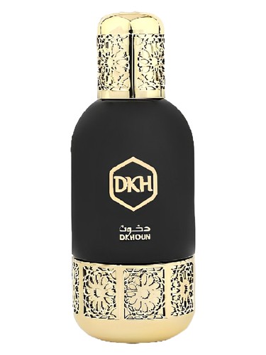 PRIME MAX bottle