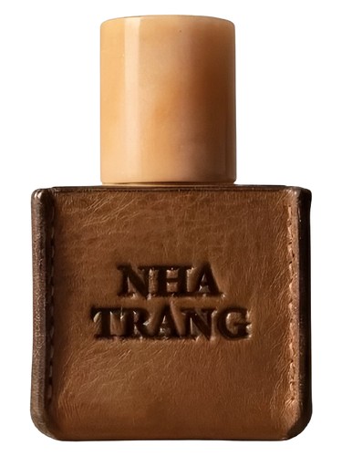 Nha Trang: Ya Chuan bottle