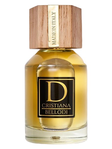 D bottle