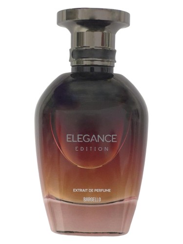 Fiemma Lusso bottle