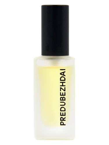 AKT II SCENA I bottle