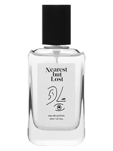 Shape of Memory bottle