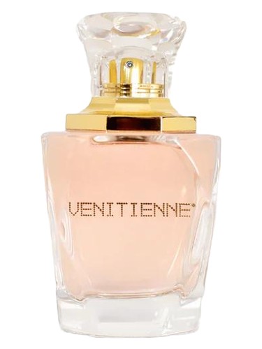 Venitienne bottle