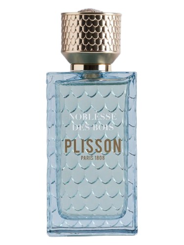 Noblesse des Bois bottle